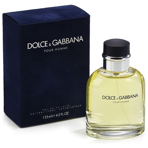 dolce gabbana by man discontinued|discontinued d g perfume.